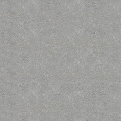 seamless asphalt texture, street asphalt, high resolution seamless texture