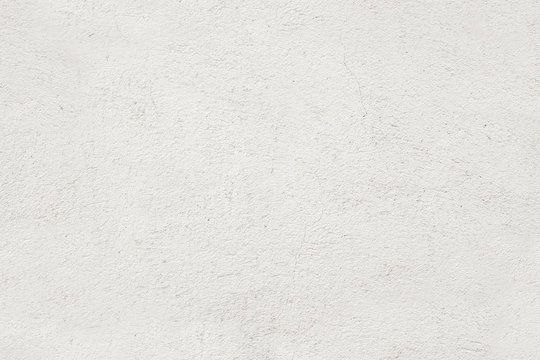 262 242 Best Stucco Texture Images Stock Photos Vectors Adobe - Seamless Wall White Paint Stucco Plaster Texture