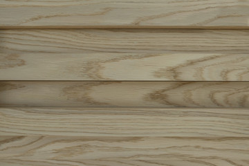 brown wood texture. wooden lining boards wall. wooden surface taupe