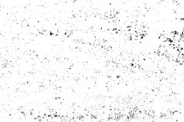 Grunge textures set. Distressed Effect. Grunge Background. Vector textured effect. Vector illustration. 