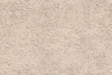 Fototapeta na wymiar seamless sand texture, sand surface, high resolution seamless texture