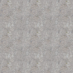 seamless dirt road texture, rough dirt road surface, high resolution seamless texture