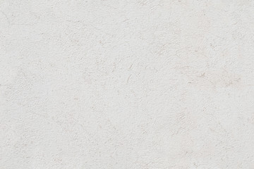 seamless stucco texture, light stucco, 2K high resolution seamless texture