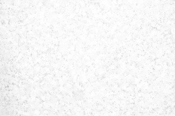 Fototapeta premium White Marble Wall Texture Background.