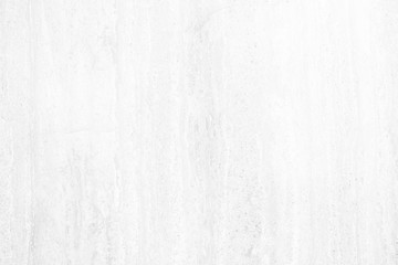White Raw Marble Texture Background.