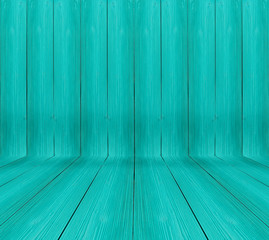 Wood texture background