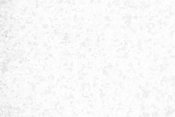 White Sand Wall Texture Background.
