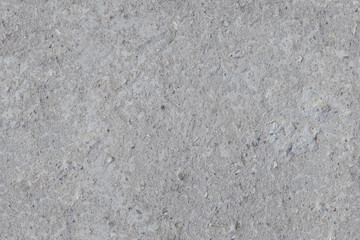 seamless concrete texture, rough concrete surface, high resolution seamless texture