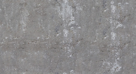 seamless concrete texture, rough concrete surface, high resolution seamless texture