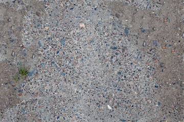 seamless asphalt texture, old street asphalt, high resolution seamless texture