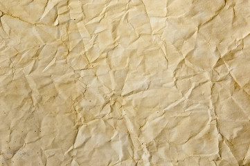 Textured paper background