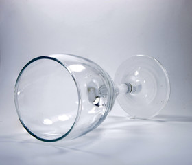 close up photo of wine glass