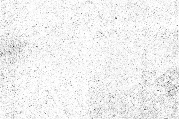 Grunge textures set. Distressed Effect. Grunge Background. Vector textured effect. Vector illustration.