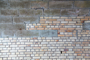 brick background 4