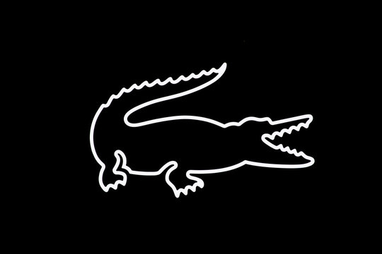 Lacoste Images – Parcourir 2,044 le catalogue de photos, vecteurs et vidéos  | Adobe Stock