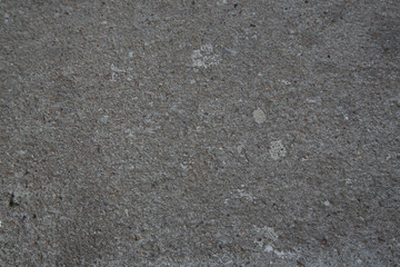 cement background wall 2