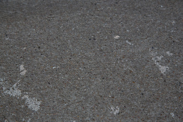 cement background wall 4