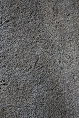 cement background wall 6