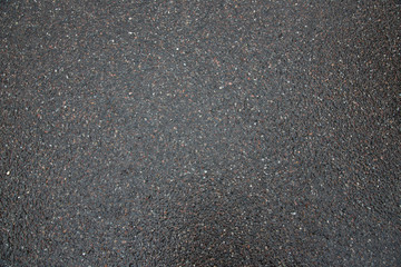 cement background wall 10