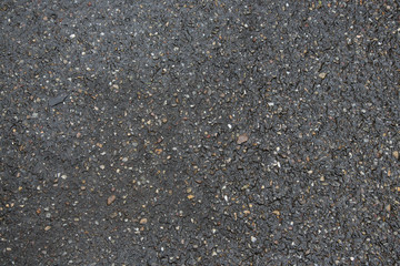 asphalt background 2