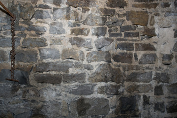 stone wall 3