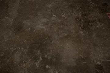 cement background wall 11