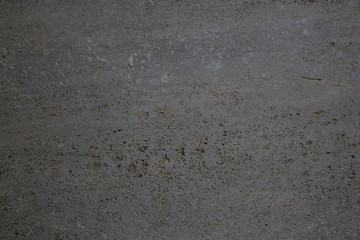 cement background wall 14