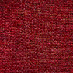 Abstract brushed chambray fabric textured background. Irregulary Textured, Colored Weave. Abstract  vector illustration. Overlay  to create interesting vintage rustic effect and depth. EPS10