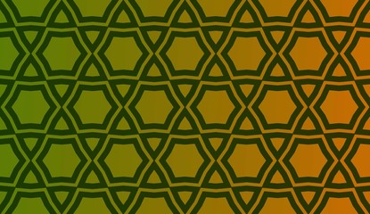 Soft Color Gradients. For Cover Page, Poster, Banner Of Websites. Vector Illustration.