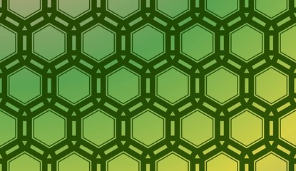 Soft Color Gradients. For Cover Page, Poster, Banner Of Websites. Vector Illustration.