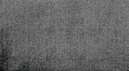 Fototapeta na wymiar Fabric texture. Cloth knitted, cotton, wool background. Vector background. Grunge rough dirty background. Distress urban used texture.canvas. EPS10