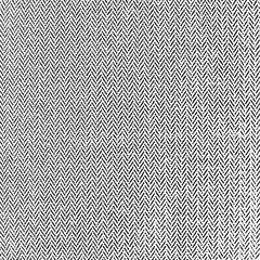 Fabric texture. Cloth knitted, cotton, wool background. Vector background. Grunge rough dirty background. Distress urban used texture.canvas. EPS10