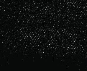 Fabric texture. Cloth knitted, cotton, wool background. Vector background. Grunge rough dirty background. Distress urban used texture.canvas. EPS10