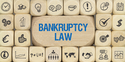 Bankruptcy Law