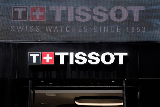 Tissot 이미지 – 찾아보기 512 스톡 사진, 벡터 및 비디오 | Adobe Stock