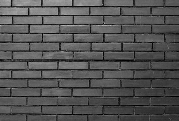 brick wall background