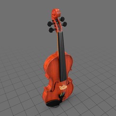 Violin