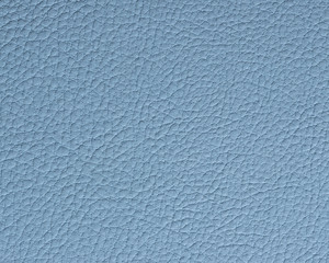 Leatherette material. Faux leather macro closeup.