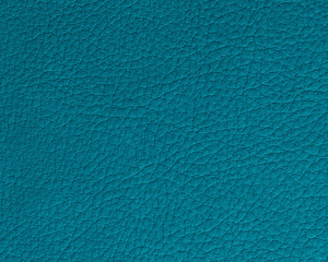 Leatherette material. Faux leather macro closeup.