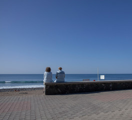 Gran Canaria Spain Maspalomas 