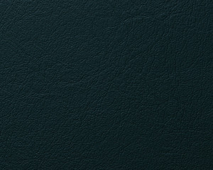 Genuine Leather Material Closeup Macro.