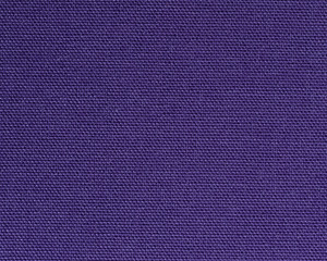 Linen textile. Material closeup macro.