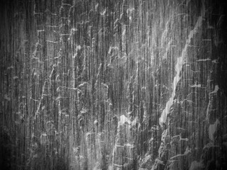 abstract texture made from the trunk of a tree