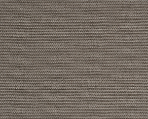 Linen textile. Material closeup macro.