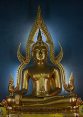 Thailand Bangkok temples Buddha buddhism
