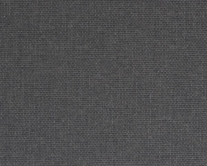 Linen textile. Material closeup macro.