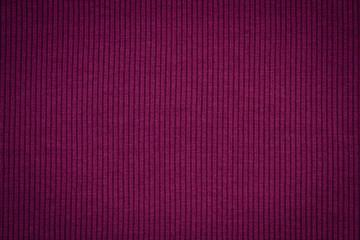 Fabric cotton Jersey color.