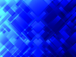 EPS 10 vector. Futuristic colorful background. Backdrop with lines and rectangles.