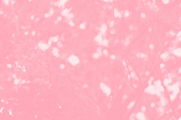 背景素材　ピンク　３４