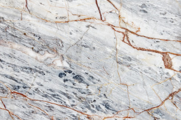 Marble natural pattern for background, abstract natural marble